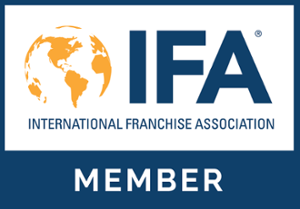 IFA Member Logo-1