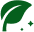 (alt=