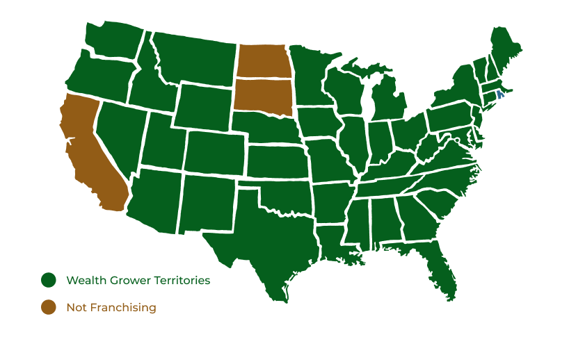 Grower-Map-01-1