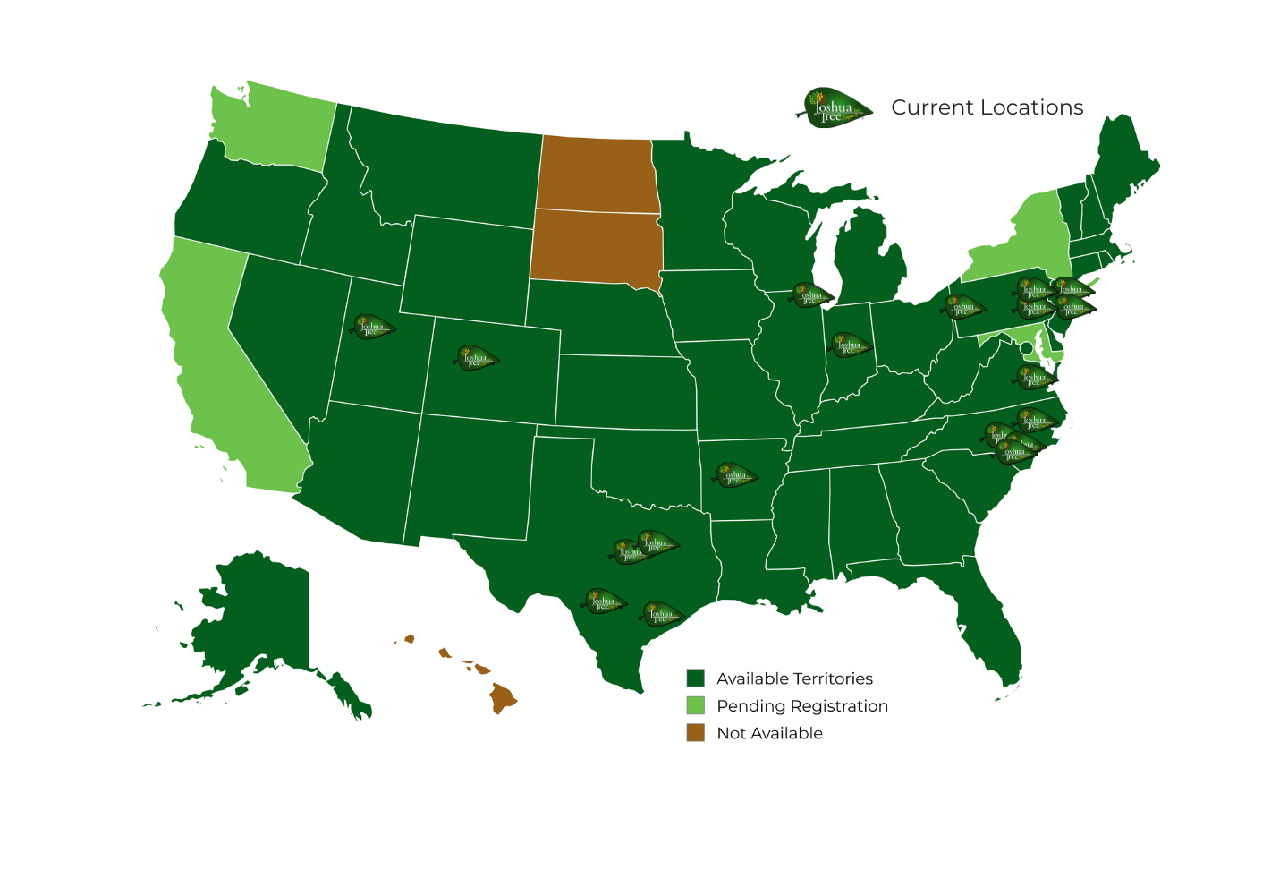 Territory Map 29July2025
